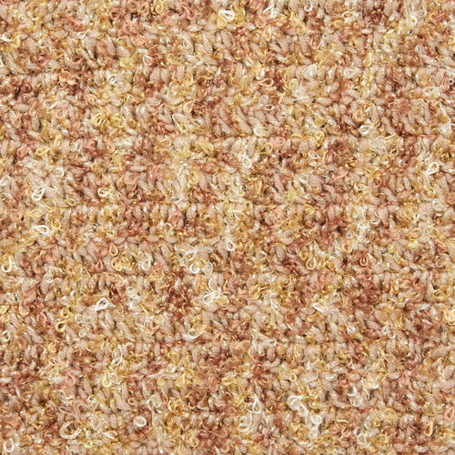 3 Pack - Premier Elle By Me Aurelie Yarn-Gilded Sands - 5A002W77-1H423