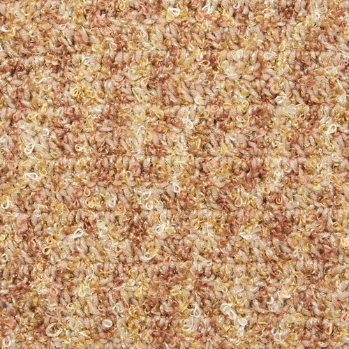 3 Pack - Premier Elle By Me Aurelie Yarn-Gilded Sands - 5A002W77-1H423