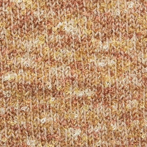 3 Pack - Premier Elle By Me Aurelie Yarn-Gilded Sands - 5A002W77-1H423