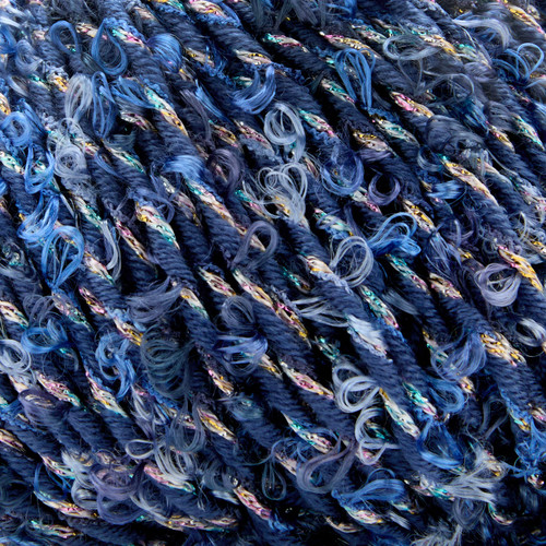 3 Pack - Premier Elle By Me Aurelie Yarn-Bejeweled - 5A002W77-1H41J