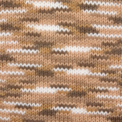 3 Pack - Premier Basix Multi Yarn-Sand Dune - 1177-1H41Z