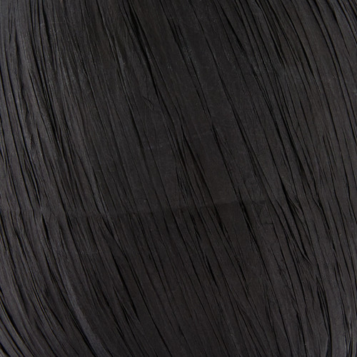 3 Pack - Premier Yarn Raffia -Deep Charcoal - 5A0032D9-1H41C
