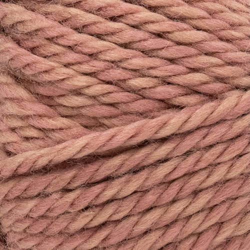 Lion Brand Heartland Thick & Quick Yarn-Gas Works - 5A0032DH-1H42W Lion Brand Heartland Thick & Quick Yarn-Gas Works - 5A0032DH-1H42W