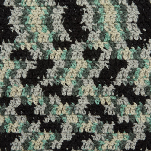 Premier Basix Multi Yarn-Jungle - 1177-1H41M
