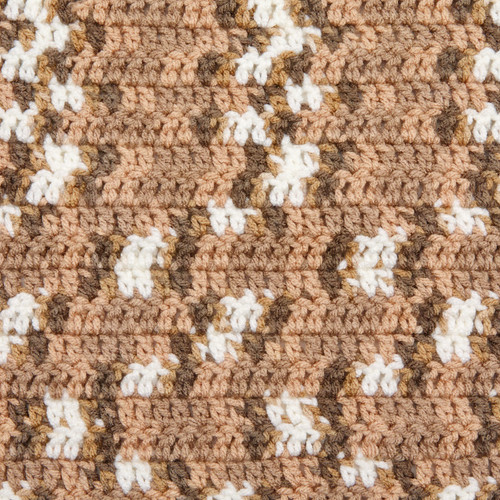 Premier Basix Multi Yarn-Sand Dune - 1177-1H41Z