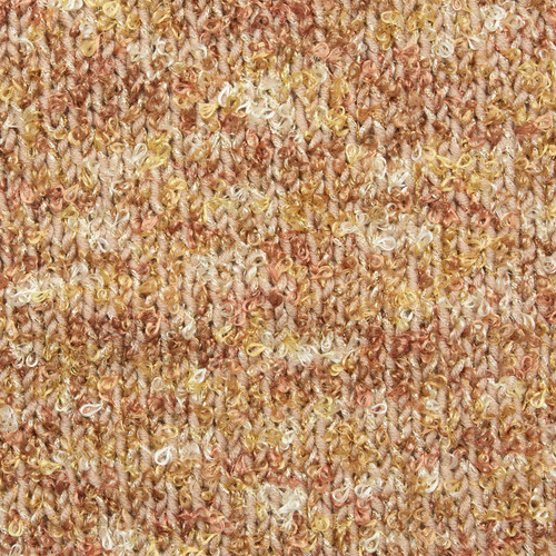 Premier Elle By Me Aurelie Yarn-Gilded Sands 5A002W77-1H423