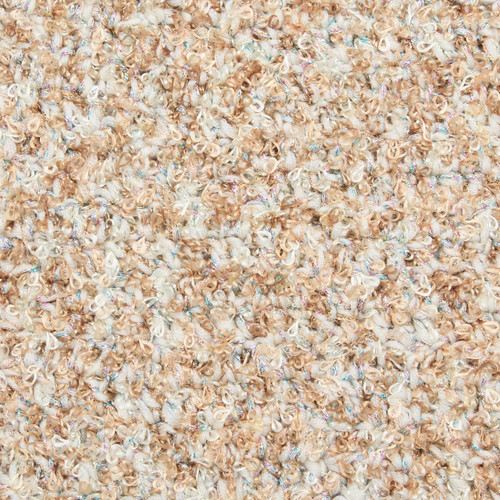 Premier Elle By Me Aurelie Yarn-Enchanted - 5A002W77-1H421 Premier Elle By Me Aurelie Yarn-Enchanted - 5A002W77-1H421