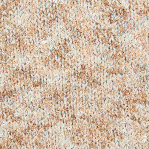 Premier Elle By Me Aurelie Yarn-Enchanted 5A002W77-1H421
