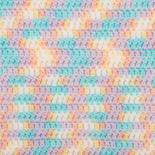 Premier Basix Multi Yarn-Sherbet - 1177-1H41R Premier Basix Multi Yarn-Sherbet - 1177-1H41R