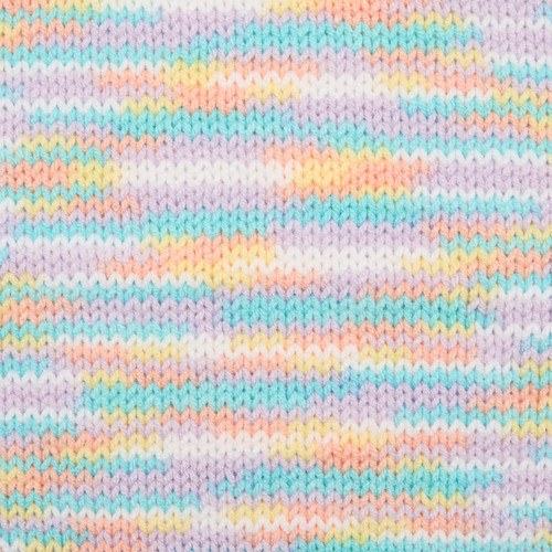 Premier Basix Multi Yarn-Sherbet - 1177-1H41R Premier Basix Multi Yarn-Sherbet - 1177-1H41R