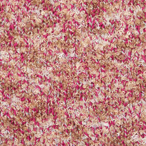 Premier Elle By Me Aurelie Yarn-Charmed - 5A002W77-1H41V