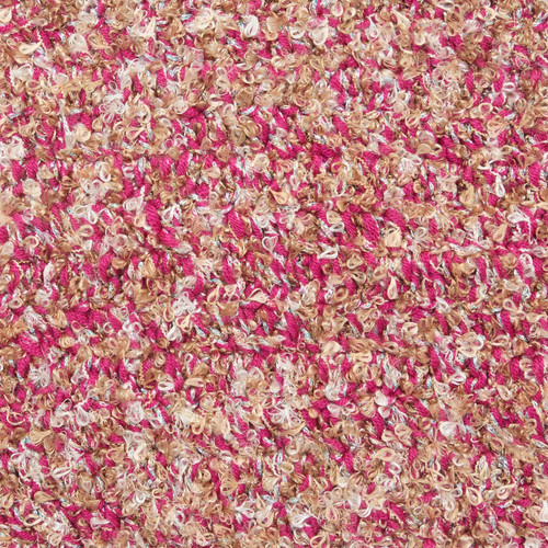Premier Elle By Me Aurelie Yarn-Charmed - 5A002W77-1H41V