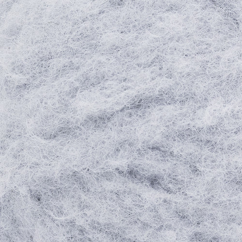 Lion Brand Feels Like A Dream Yarn-Moonstone - 5A0032DF-1H438