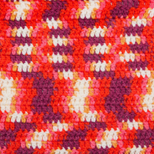 Premier Basix Multi Yarn-Venus - 1177-1H420