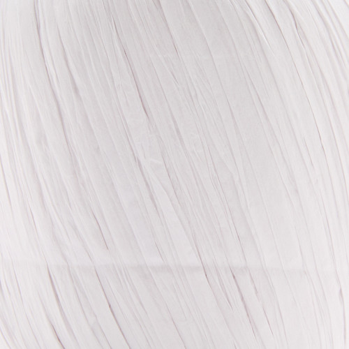 Premier Yarn Raffia -White - 5A0032D9-1H418