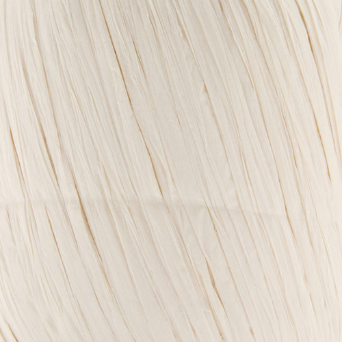 Premier Yarn Raffia -Cream - 5A0032D9-1H41B