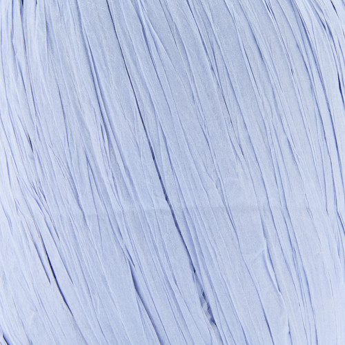 Premier Yarn Raffia -Chambray - 5A0032D9-1H41D