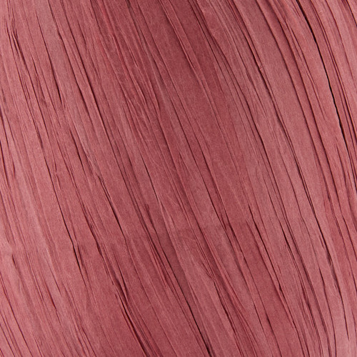 Premier Yarn Raffia -Brick - 5A0032D9-1H41G