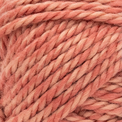 Lion Brand Heartland Thick & Quick Yarn-Fairmount - 5A0032DH-1H43S