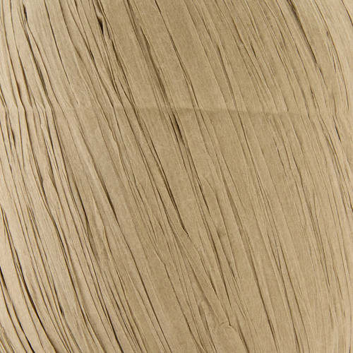 Premier Yarn Raffia -Sage - 5A0032D9-1H41N