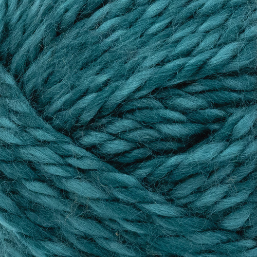 Lion Brand Heartland Thick & Quick Yarn-Dolores - 5A0032DH-1H43X