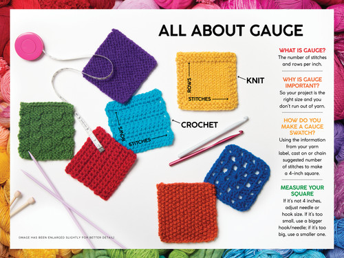 Lion Brand Feels Like Cuddles Yarn-Cream - 5A0032DC-1H429 Lion Brand Feels Like Cuddles Yarn-Cream - 5A0032DC-1H429