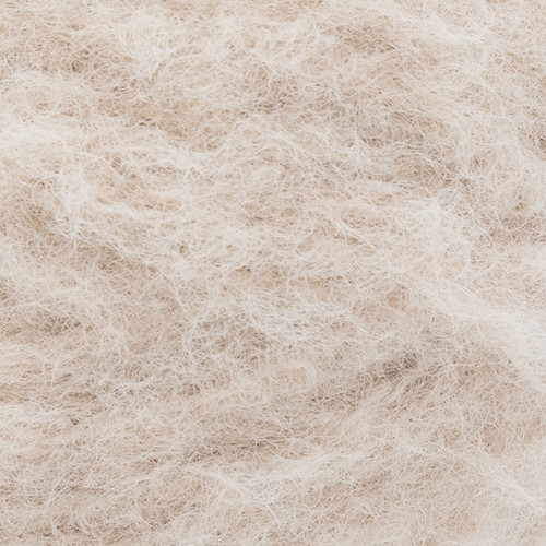 3 Pack - Lion Brand Feels Like A Dream Yarn-Oatmeal - 5A0032DF-1H42L