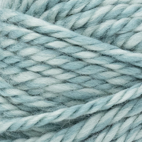 Lion Brand Heartland Thick & Quick Yarn-Piedmont - 5A0032DH-1H42F