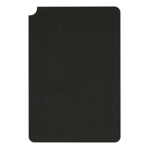 Spellbinders Handy Mat-Foam - 5A0032MB-1H49Y