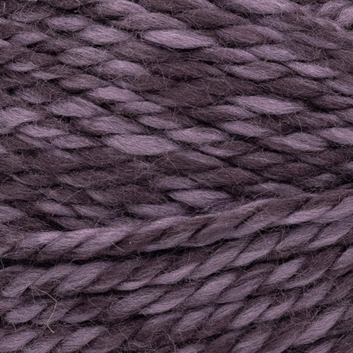 3 Pack - Lion Brand Heartland Thick & Quick Yarn-Pelham Bay - 5A0032DH-1H42R