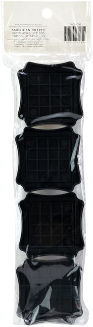 American Crafts Pastel Stamp Pads-Easter - 5A002QQS-1GS6G