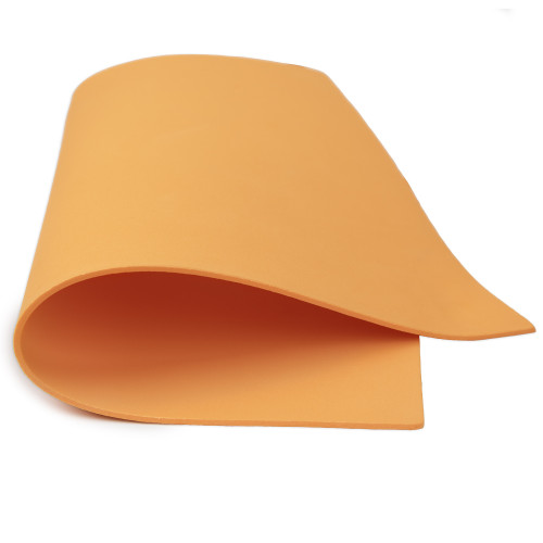 CousinDIY Foam Sheet 9"X12" 2mm 40/Pkg-Assorted Colors - 5A002LSY-1GNHC CousinDIY Foam Sheet 9"X12" 2mm 40/Pkg-Assorted Colors - 5A002LSY-1GNHC