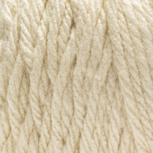 Red Heart Super Easy Yarn-Aran - 5A002X8N-1GY6W Red Heart Super Easy Yarn-Aran - 5A002X8N-1GY6W