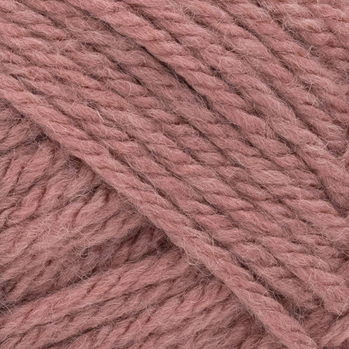 3 Pack - Lion Brand Hue & Me Yarn-Pink Earth - 617-1GHPB