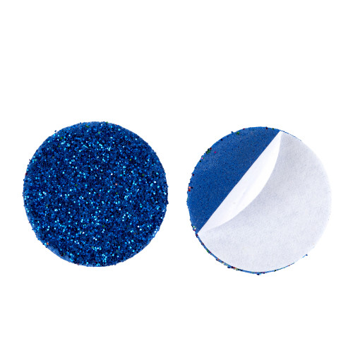 3 Pack - CousinDIY Foam Sticker Pieces Variety Pack 500/Pkg-Assorted - 5A002LTB-1GNHH 3 Pack - CousinDIY Foam Sticker Pieces Variety Pack 500/Pkg-Assorted - 5A002LTB-1GNHH