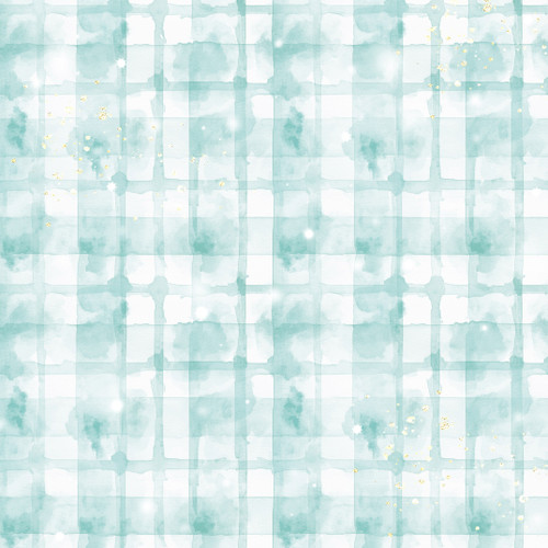 3 Pack - Memory Place Collage Origami Papers 5.9"X5.9" 24/Pkg-Sunkissed Summer - 5A0032T0-1H4HS 3 Pack - Memory Place Collage Origami Papers 5.9"X5.9" 24/Pkg-Sunkissed Summer - 5A0032T0-1H4HS