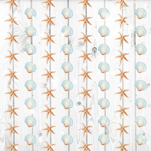 3 Pack - Memory Place Collage Origami Papers 5.9"X5.9" 24/Pkg-Sunkissed Summer - 5A0032T0-1H4HS 3 Pack - Memory Place Collage Origami Papers 5.9"X5.9" 24/Pkg-Sunkissed Summer - 5A0032T0-1H4HS