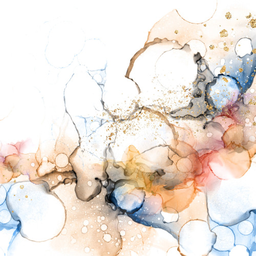 3 Pack - Memory Place Collage Origami Papers 5.9"X5.9" 24/Pkg-Sail Away - 5A0032T3-1H4J2 3 Pack - Memory Place Collage Origami Papers 5.9"X5.9" 24/Pkg-Sail Away - 5A0032T3-1H4J2