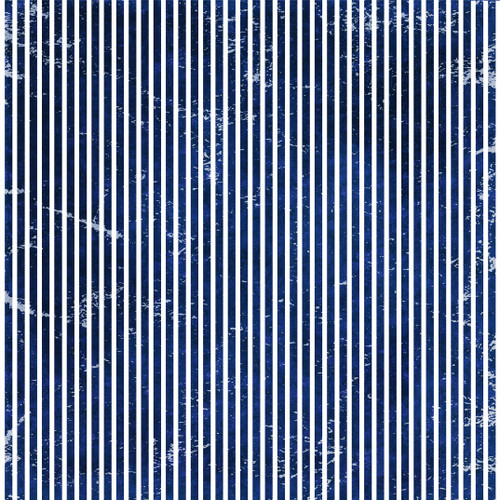 3 Pack - Memory Place Collage Origami Papers 5.9"X5.9" 24/Pkg-Sail Away - 5A0032T3-1H4J2 3 Pack - Memory Place Collage Origami Papers 5.9"X5.9" 24/Pkg-Sail Away - 5A0032T3-1H4J2