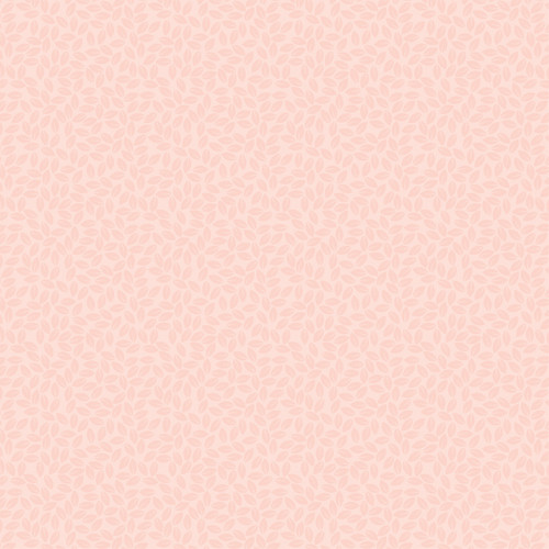 25 Pack - Pressed Floral Double-Sided Cardstock 12"x12"-Floral Diamonds - 5A0033YC-1H5NH 25 Pack - Pressed Floral Double-Sided Cardstock 12"x12"-Floral Diamonds - 5A0033YC-1H5NH