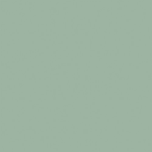 25 Pack - Feels Like Home Double-Sided Cardstock 12"X12"-Teal/ Dark Green - 5A0033XR-1H5MG