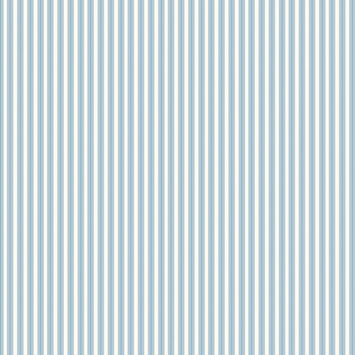 25 Pack - Pressed Floral Double-Sided Cardstock 12"x12"-Grow Your Own Way Stems - 5A0033YC-1H5NQ 25 Pack - Pressed Floral Double-Sided Cardstock 12"x12"-Grow Your Own Way Stems - 5A0033YC-1H5NQ