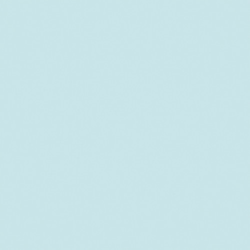 25 Pack - Bookish Double-Sided Cardstock 12"X12"-Blue/ Dark Pink - 5A003415-1H5R0