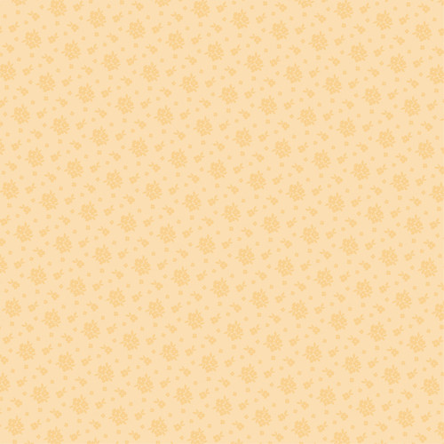 25 Pack - Bookish Double-Sided Cardstock 12"X12"-The Best Bookstores - 5A003415-1H5PG 25 Pack - Bookish Double-Sided Cardstock 12"X12"-The Best Bookstores - 5A003415-1H5PG