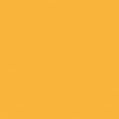 25 Pack - Plan On It Double-Sided Cardstock 12"X12"-Green/Yellow - 5A0033ZJ-1H5QL