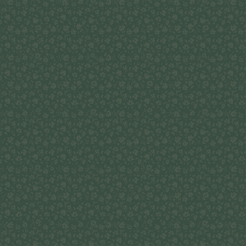 25 Pack - Feels Like Home Double-Sided Cardstock 12"X12"-Gallery Wall Frames - 5A0033XR-1H5MJ 25 Pack - Feels Like Home Double-Sided Cardstock 12"X12"-Gallery Wall Frames - 5A0033XR-1H5MJ