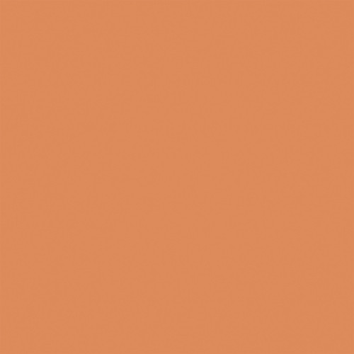 25 Pack - Bookish Double-Sided Cardstock 12"X12"-Yellow/ Orange - 5A003415-1H5QF 25 Pack - Bookish Double-Sided Cardstock 12"X12"-Yellow/ Orange - 5A003415-1H5QF