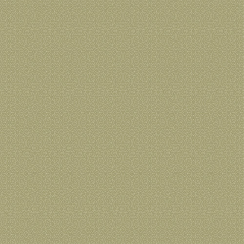 25 Pack - Pressed Floral Double-Sided Cardstock 12"x12"-Be Bold Stems - 5A0033YC-1H5MB 25 Pack - Pressed Floral Double-Sided Cardstock 12"x12"-Be Bold Stems - 5A0033YC-1H5MB