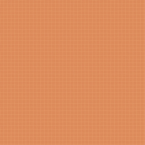 25 Pack - Bookish Double-Sided Cardstock 12"X12"-Mark My Place - 5A003415-1H5PM 25 Pack - Bookish Double-Sided Cardstock 12"X12"-Mark My Place - 5A003415-1H5PM