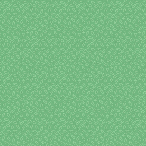 25 Pack - Plan On It Double-Sided Cardstock 12"X12"-Happy Lives Planners - 5A0033ZJ-1H5QZ 25 Pack - Plan On It Double-Sided Cardstock 12"X12"-Happy Lives Planners - 5A0033ZJ-1H5QZ